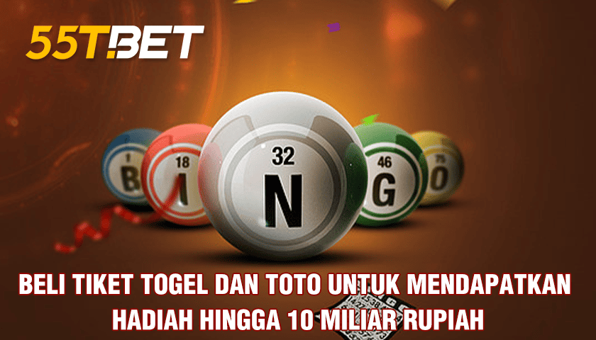 55tbet-111.png